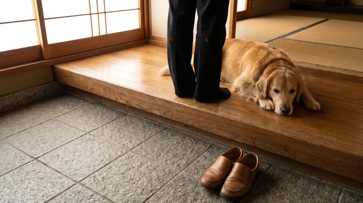 犬の毛のコロコロは「めくりやすさ」で選ぶ｜毎日が換毛期