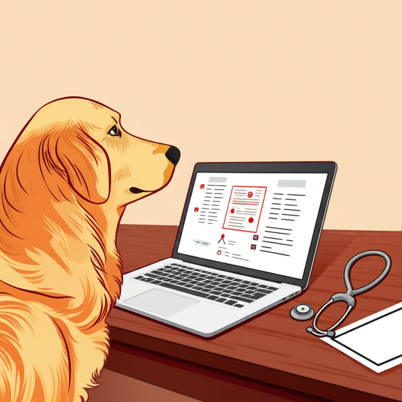 大型犬の保険選びが難しいならAIに聞いてみよう【NotebookLMの使い方】